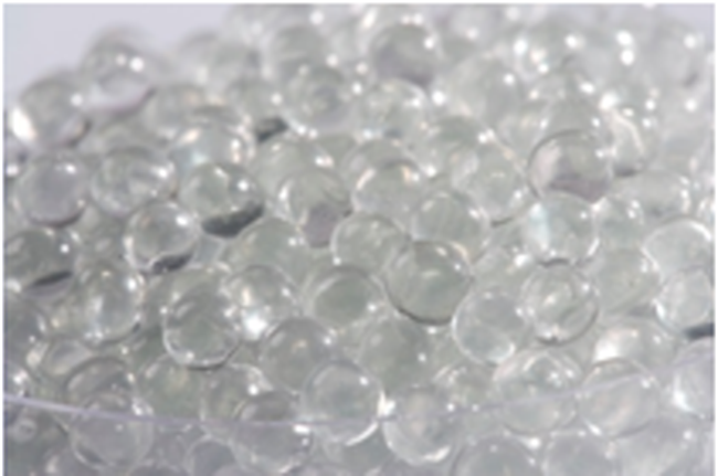 0.5mm Glass beads<br>(구 KT03961-1-105.BK)