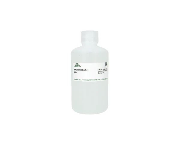 5-mC ELISA Buffer