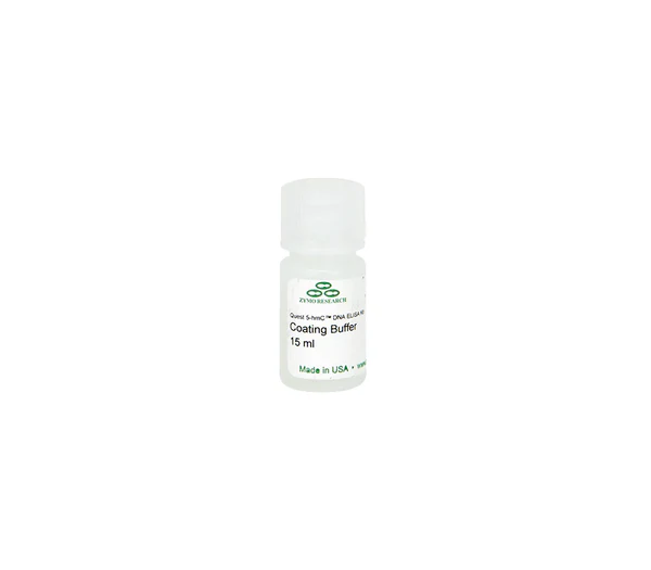 Coating Buffer