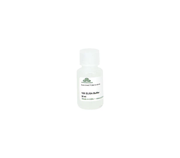 10X ELISA Buffer