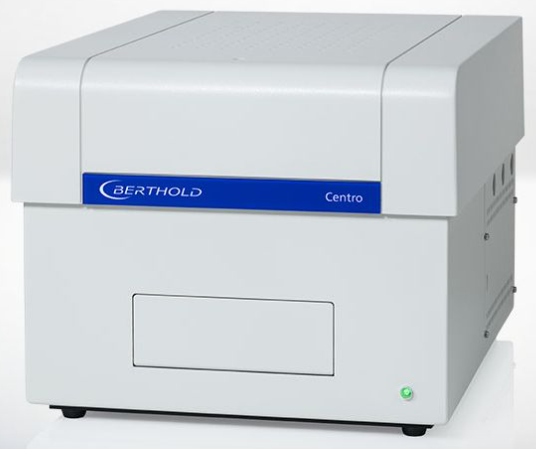 Centro Microplate Luminometer <br> LB 963