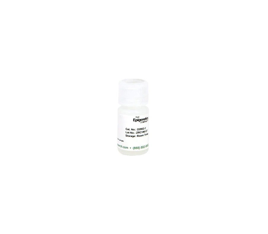 YD Lysis Buffer