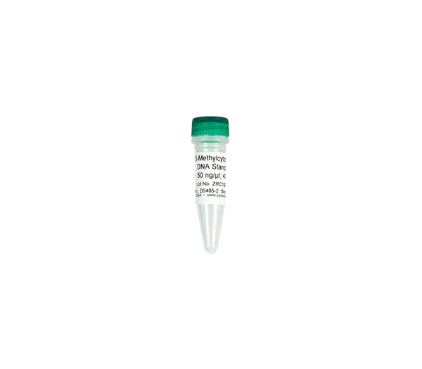5-Methylcytosine DNA Standard