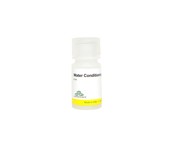 Water Concentrating Buffer