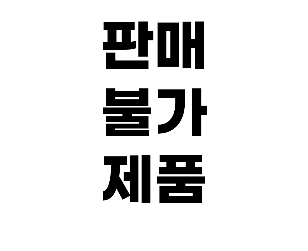 cfDNA/cfRNA Preservation Blood Tube